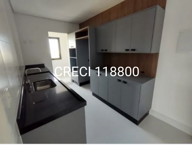 Apartamento para Venda Centro Indaiatuba